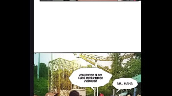 Padre de una jovencita se enamora de su mejor amiga