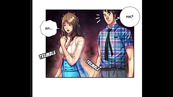 Padre de una jovencita se enamora de su mejor amiga