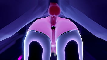 青い記録 青い記録