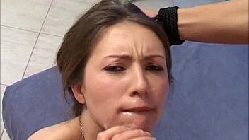 Latina Teen Pussy Carol Angel 2 54 thumbnail