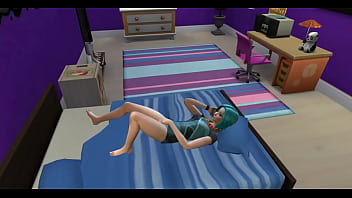 Windenburg sims part 3