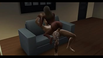 Windenburg sims part 3