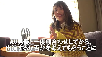 【超貴重】日本のトップアイドルを騙してガチハメ。ドロドロぐちゃぐちゃに交わる一部始終 2