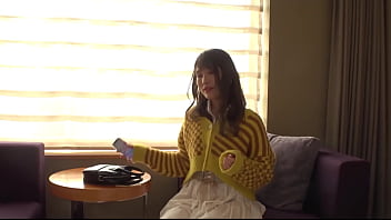 【超貴重】日本のトップアイドルを騙してガチハメ。ドロドロぐちゃぐちゃに交わる一部始終 2