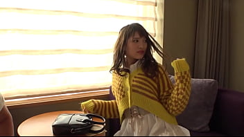 【超貴重】日本のトップアイドルを騙してガチハメ。ドロドロぐちゃぐちゃに交わる一部始終 2