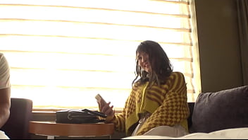 【超貴重】日本のトップアイドルを騙してガチハメ。ドロドロぐちゃぐちゃに交わる一部始終 2