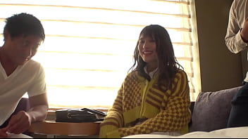 【超貴重】日本のトップアイドルを騙してガチハメ。ドロドロぐちゃぐちゃに交わる一部始終 2