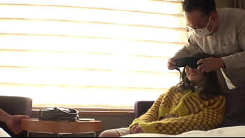 【超貴重】日本のトップアイドルを騙してガチハメ。ドロドロぐちゃぐちゃに交わる一部始終 2