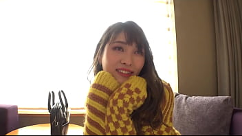 【超貴重】日本のトップアイドルを騙してガチハメ。ドロドロぐちゃぐちゃに交わる一部始終 2