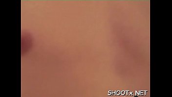 Ambitious maiden tanya gets wet fucking