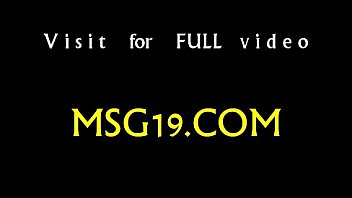 Ideal playgirl is stripping