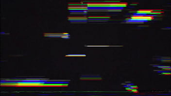 Drool collector smoking nude lips