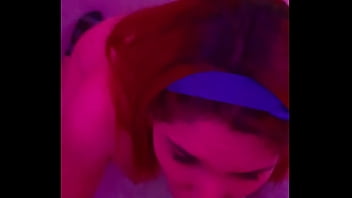 Chupando Verga thumbnail