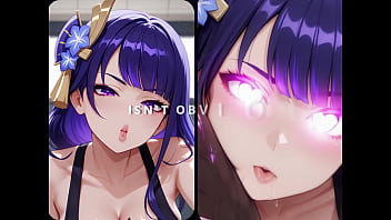 Black cock vs white cock ai