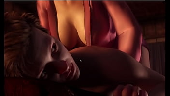 Pricia massages horny teen dude latest game porn treasure of nania