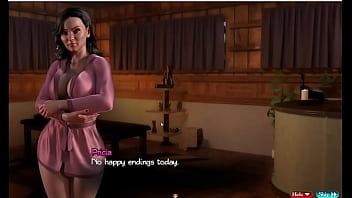 Pricia massages horny teen dude latest game porn treasure of nania