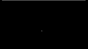 Pricia massages horny teen dude latest game porn treasure of nania