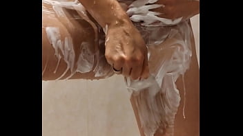 Intimate Stepsister Shave thumbnail