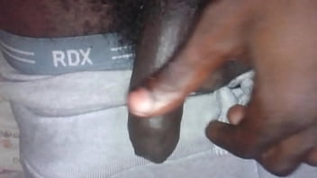 20170713 145132 thumbnail