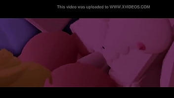 Roblox man fucks fat ass blonde