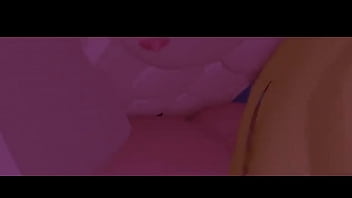 Roblox man fucks fat ass blonde