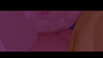 Roblox man fucks fat ass blonde