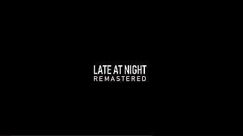 Roblox man fucks fat ass blonde