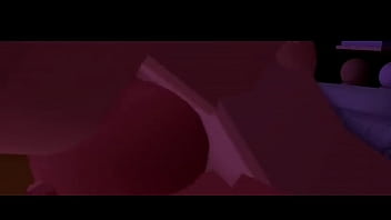 Roblox man fucks fat ass blonde