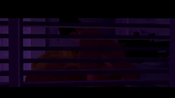 Roblox man fucks fat ass blonde