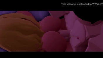 Roblox man fucks fat ass blonde