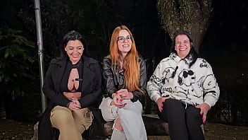 Monica lima entrevista bella ruiva muita resenha muita risada e com final feliz Monica lima entrevista bella ruiva muita resenha muita risada e com final feliz