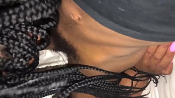 Keep Her Well Fed thumbnail
