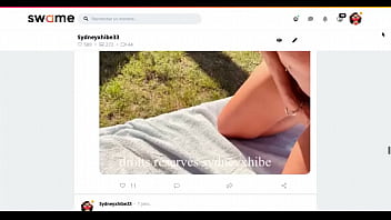 Je vous attends sur mon profil avec des contenus amateurs en illimité et sans Je vous attends sur mon profil avec des contenus amateurs en illimité et sans