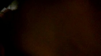 Sexo Al Pelo Bareback thumbnail