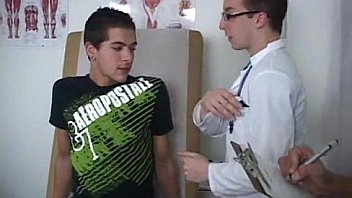 Boys Gay Porn Movies By Listening To The Door I Heard That thumbnail