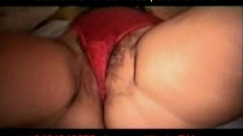 Marina Mia Moglie Patti Una Moglie Fantastica thumbnail