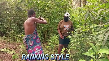 Amazing photo shoot2