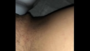 Jayraekay Sexy Love thumbnail