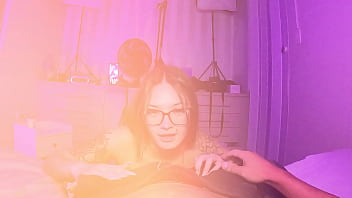 Capítulo #35 nas nuvens com diana moon Capítulo #35 nas nuvens com diana moon