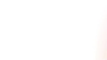 Capítulo #35 nas nuvens com diana moon