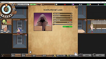 Ok i got it right this time