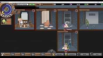 Ok i got it right this time