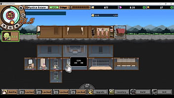 Ok i got it right this time