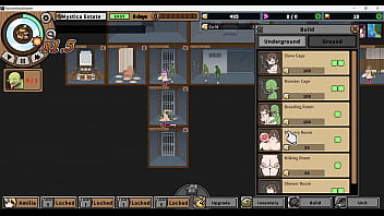 Ok i got it right this time