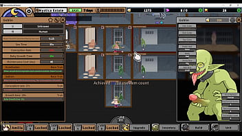 Ok i got it right this time