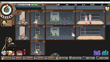 Ok i got it right this time