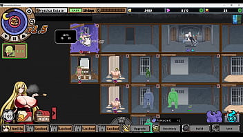 Ok i got it right this time