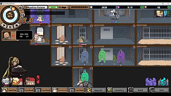 Ok i got it right this time