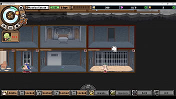 Ok i got it right this time