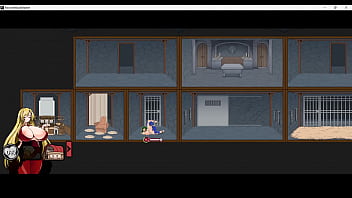 Ok i got it right this time